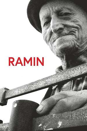 Ramin
