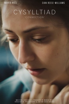 ‎Connection directed by Mared Rees • Film + cast • Letterboxd
