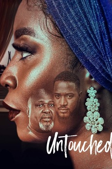 Untouched (2020) directed by Tagbo Ifechukwu • Reviews, film + cast ...