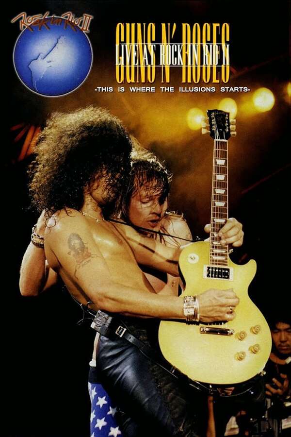 79450-guns-n-roses-rock-in-rio