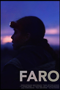 ‎Faro (2021) directed by Matthew Johnson • Reviews, film + cast ...