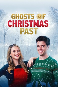 洋楽 V.A. - GHOSTS OF CHRISTMAS PAST (REMAKE) Ghosts Of Christmas Past (Remake) – Vinyl (LP, Compilation
