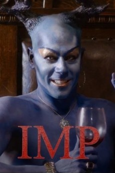 Imp Members Imp (2016) directed by Brad McDermott • Film + cast • Letterboxd