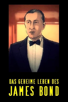 James Bond Tom Holland Verrät Sein Geheimnis Höhepunkt Für Jeden Britischen Schauspieler Unglaublich - pp1mdpj