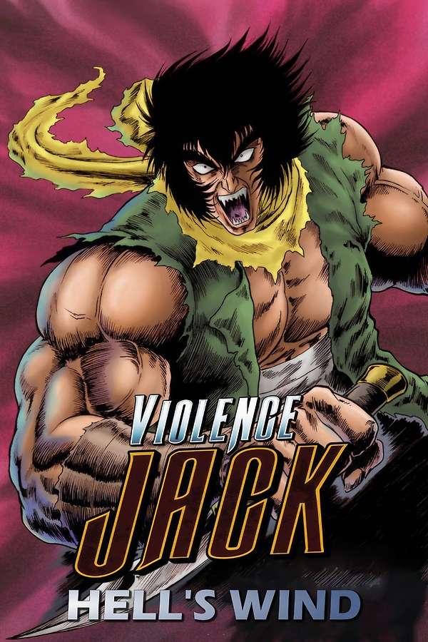 79716-violence-jack-hells-wind