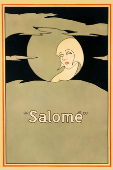 Salomé