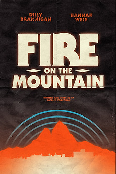 ‎Fire on the Mountain (2020) directed by Patrick Corcoran • Reviews