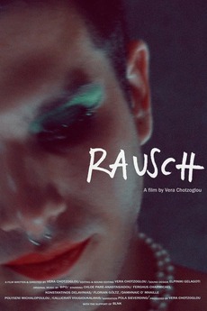 ‎Rausch (2019) directed by Vera Chotzoglou • Film + cast • Letterboxd