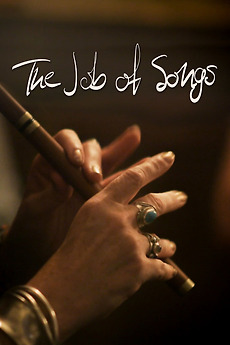 ‎The Job of Songs (2021) directed by Lila Schmitz • Reviews, film ...