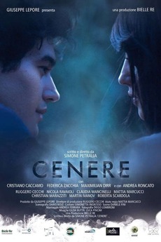 ‎Cenere (2015) directed by Simone Petralia • Reviews, film + cast