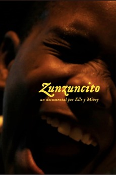 ‎The Bee Hummingbird (2021) directed by Elle Rose Rinaldi • Reviews ...