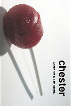‎Chester (2011) directed by Cameron McHarg • Film + cast • Letterboxd