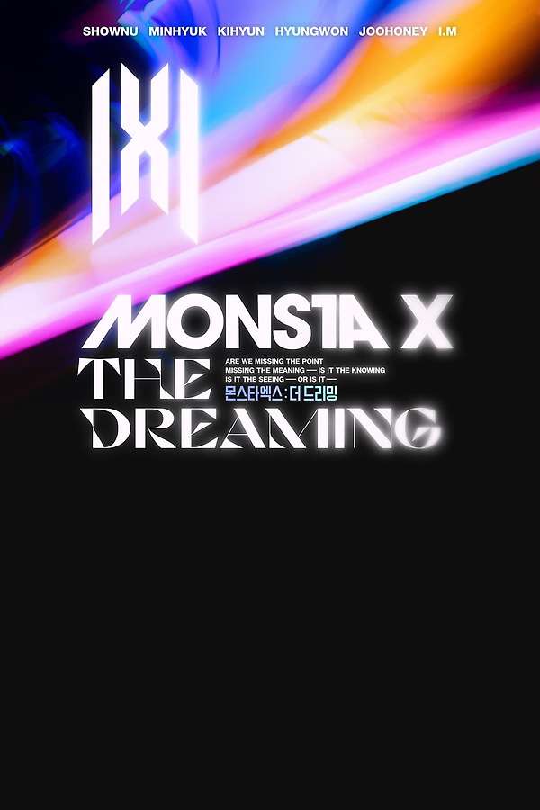 803573-monsta-x-the-dreaming-0