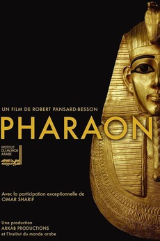 ‎Pharaon (2004) directed by Robert Pansard-Besson • Film + cast ...