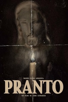 ‎Pranto (2019) directed by Jaime Guimarães • Reviews, film + cast ...