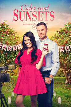Cider And Sunsets Movie Cast