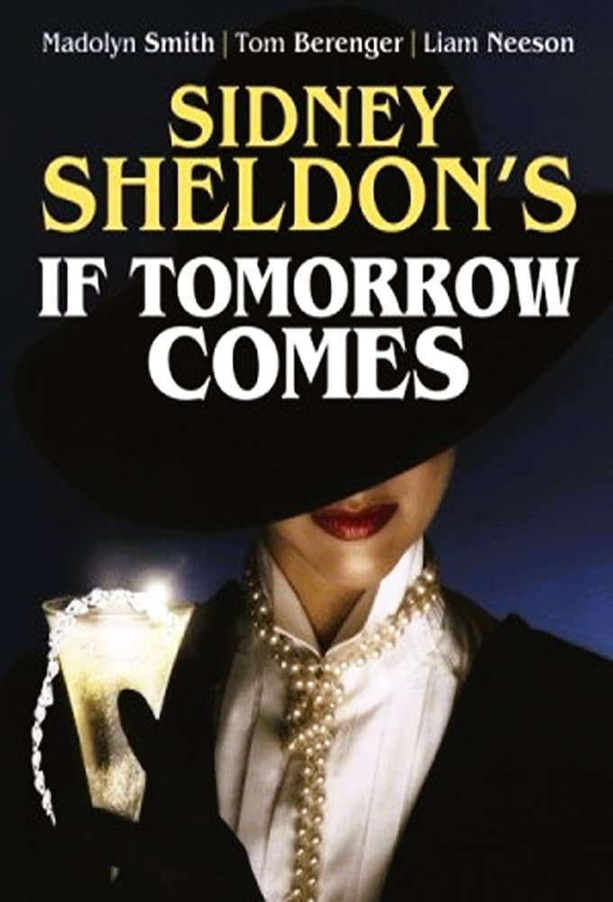 If tomorrow comes sidney sheldon. Мэдолин смит-осборн дети. Если наступит завтра фильм 1986. Madolyn smith osborne. Если наступит завтра 1986.