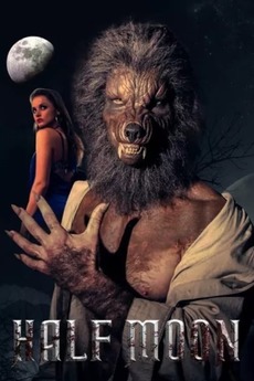 ‎Half Moon (2010) • Reviews, film + cast • Letterboxd