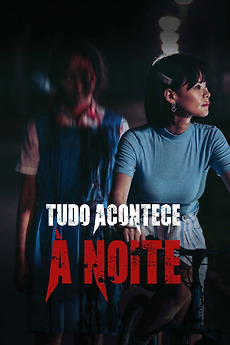 ‎Late Night Ride (2021) directed by Koh Chong Wu • Reviews, film + cast ...