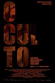 ‎Withheld (2021) directed by Imanol Ortiz López • Reviews, film + cast ...
