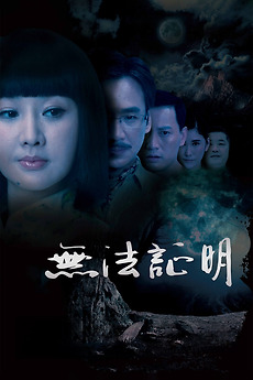 ‎Cannot Prove (2015) directed by Pingping Li • Film + cast • Letterboxd