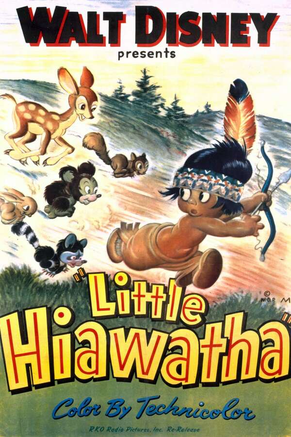 8075-little-hiawatha-0-600-0-