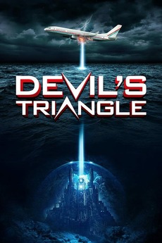 ‎Devil's Triangle (2021) directed by Brendan Petrizzo • Reviews, film ...