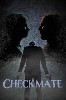 Checkmate (2021) directed by Quentin Hendrickx • Reviews, film + cast ...