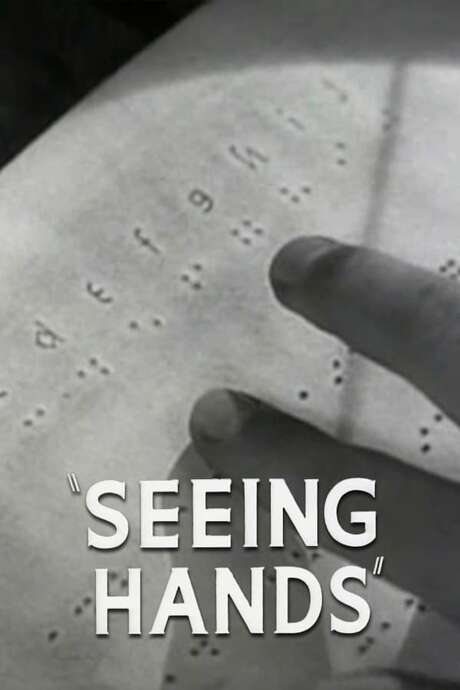 â žseeing Hands 1943 Directed By Gunther Von Fritsch â Reviews Film â žseeing Hands 1943 Directed By Gunther Von Fritsch â Reviews Film