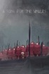 A Song for the Whales poster