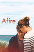Poster for Afire (2023)