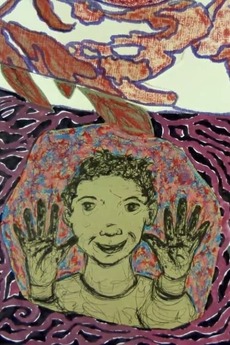 ‎Life Unfolded (2020) directed by Bhopal • Film + cast • Letterboxd