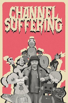 ‎Channel Suffering directed by Euan Mac Ruairí • Film + cast • Letterboxd
