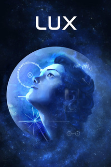 LUX (2019) directed by Blake Rizzo • Reviews, film + cast • Letterboxd
