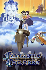 Films directed by Takashi Nakamura • Letterboxd