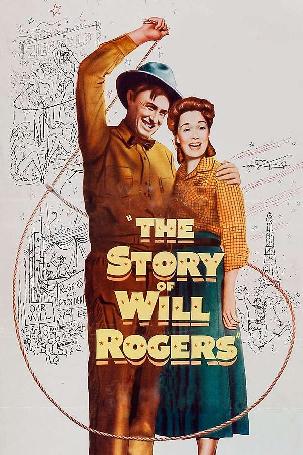 81665-the-story-of-will-rogers
