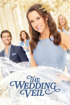 The Wedding Veil (2022-2023)
