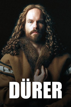 ‎Dürer (2021) directed by Marie Noëlle • Reviews, film + cast • Letterboxd