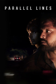 Parallel Line Cast Parallel Lines (2021) directed by Kiran R • Reviews, film + cast ...
