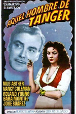 Films Directed By Luis María Delgado Letterboxd