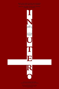 ‎In Utero (2019) directed by David E. Teixeira • Reviews, film + cast ...
