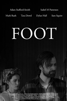 Foot Falam Foot (2021) directed by Robert Harold • Film + cast • Letterboxd