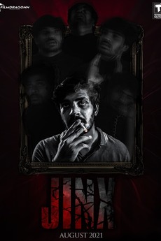 ‎Jinx (2021) directed by Lingesh Janarthanam • Reviews, film + cast ...