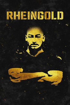 Rhinegold (2022) directed by Fatih Akin • Reviews, film + cast ...