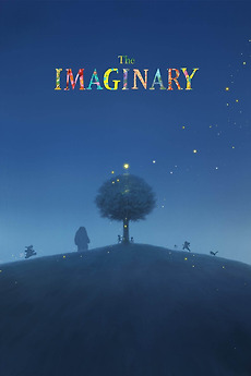 The Imaginary