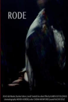 ‎Rode (2021) directed by Karen Sotolongo Menendez • Reviews, film ...