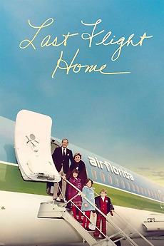 820111-last-flight-home-0-230-