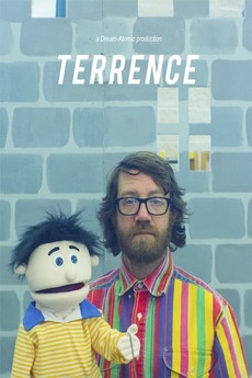 Terrence (2016) directed by Jeffrey Garcia • Reviews, film + cast ...