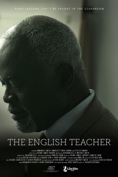 The English Teacher
