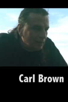 ‎Carl Brown (2010) directed by Barbara Sternberg • Film + cast • Letterboxd